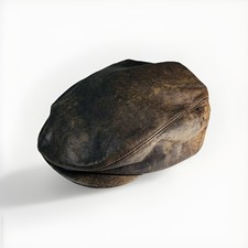 Vintage wilsons leather for sale  Licking