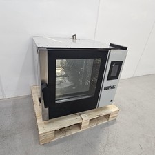 Combi oven smart for sale Combi oven smart for sale  BRIDGWATER
