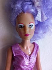 Hasbro 1986 shana for sale  SAXMUNDHAM