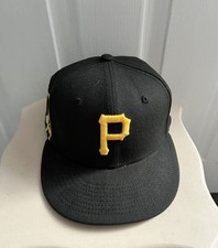 Mlb pittsburgh pirates for sale  SOUTHEND-ON-SEA