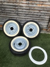 fibreline for sale fibreline for sale HYDE