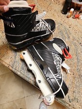 New valo alex for sale  El Paso