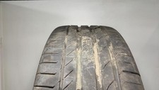 Pneu 245 r19 d'occasion  Haubourdin