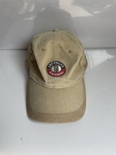 Erdinger weißbier mütze gebraucht kaufen  Fredenbeck