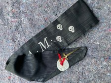 écharpe bijou rite d'occasion  Épinac