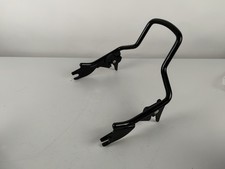 Harley davidson touring gebraucht kaufen  Hamminkeln