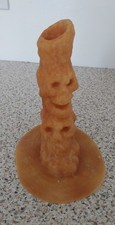 Latex mould make for sale  TROON