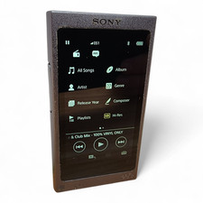 Sony a35 16gb for sale  WORTHING