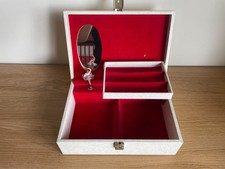 Design philipp swedish for sale  BOURNEMOUTH