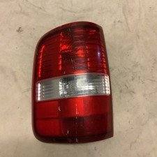 Oem ford f150 for sale  New London