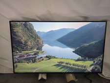monitor 4k samsung for sale monitor 4k samsung for sale Haltom City