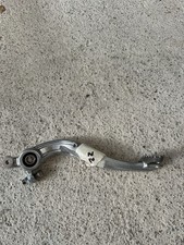 Sxf brake pedal for sale  BRISTOL