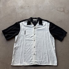 Vinci shirt mens for sale  Tucson