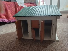 Julip stables for sale  NOTTINGHAM