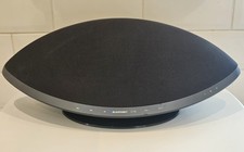 Blaupunkt oval bluetooth for sale  STOCKPORT