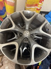 corsa vxr blue for sale  BURY ST. EDMUNDS