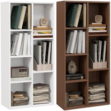 Homcom mobile libreria usato  Assago