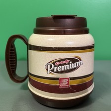 Speedway speedy premium for sale  Owosso