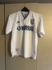 Tranmere rovers 1997 for sale  MACCLESFIELD