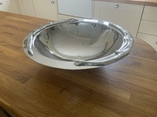 Carrol boyes stainless for sale  TROWBRIDGE