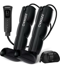 Leg massager circulation for sale  Garland