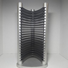 Tower rack holder for sale  Chicago