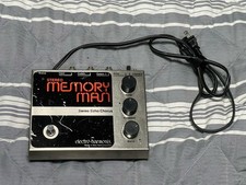 Vintage 1980s electro for sale  Indianapolis