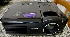 Videoproiettore benq mp515 usato  Imperia