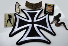 Pre owned biker for sale Pre owned biker for sale  MANCHESTER