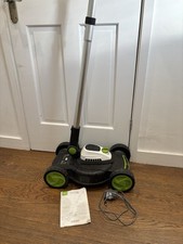 Gtech slm50 small for sale  STEVENAGE