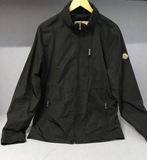 moncler for sale moncler for sale  UK