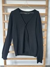 Jil sander uniqlo gebraucht kaufen  München