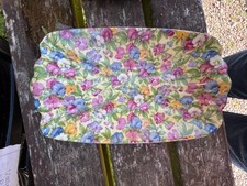 royal winton grimwades sweetpea for sale royal winton grimwades sweetpea for sale BOSTON