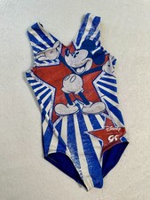 Elite disney leotard for sale  Clementon