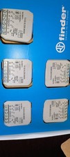 Kit automazione tapparelle usato  Vicenza