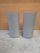 Harman kardon hkts gebraucht kaufen  Böhmenkirch
