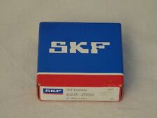 Skf 6005 2rsh d'occasion  Estissac