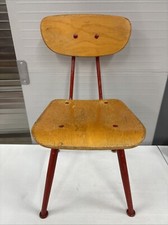 Vintage mid century for sale  Gas City