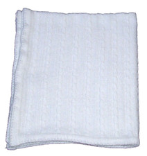 Circo target white for sale  Mesa