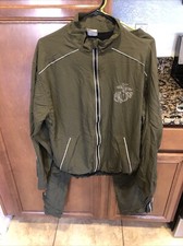 Usmc marines new for sale  Phoenix