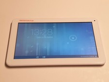Tablette polaroid mid1028 d'occasion  Trévoux