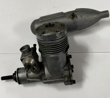 .61 two stroke for sale  Saint Paul