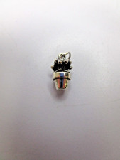 James avery retired for sale  North Richland Hills