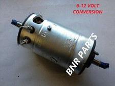Volkswagen porsche generator for sale  Van Nuys