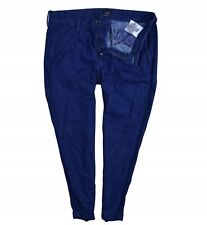 LEE Slim Chino Spodnie Damskie Denim W30 L31 na sprzedaż  PL