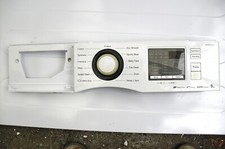 Dwd washing machine for sale  NEW MILTON