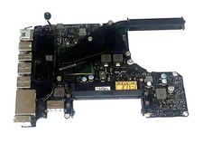 Apple macbook pro gebraucht kaufen  Remscheid