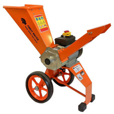 Demo fm4dde electric for sale  NEWCASTLE UPON TYNE