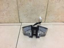 Fanale posteriore ktm usato  Italia