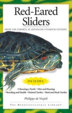 Red eared sliders for sale  Montgomery